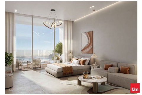 Wohnung zum Verkauf in Al Jaddaf, Dubai, VAE 40.8 m2 Nr. 727726 - Foto 6