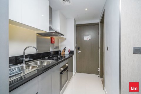 Müüa korter asukohaga Business Bay, Dubai, AÜE: 34.7 m² Nr 727743 - pilt 5