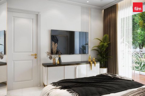 Apartmán v Arjan, Dubai, SAE 43.3 m2 č. 727744 - Fotografia 5