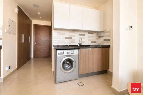 Apartmánový hotel v Al Furjan, Dubai, SAE 35.4 m² Č.: 727724 - fotografie 12