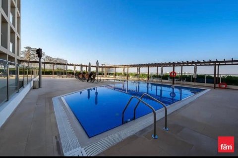 Apartmánový hotel v Al Furjan, Dubai, SAE 35.4 m² Č.: 727724 - fotografie 8