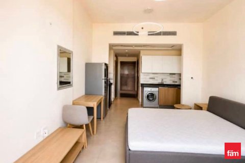 Apartmánový hotel v Al Furjan, Dubai, SAE 35.4 m² Č.: 727724 - fotografie 7