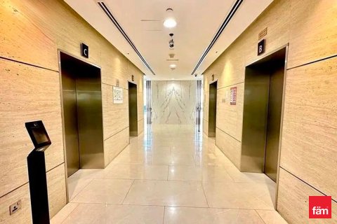 Apartmánový hotel v Al Furjan, Dubai, SAE 35.4 m² Č.: 727724 - fotografie 3