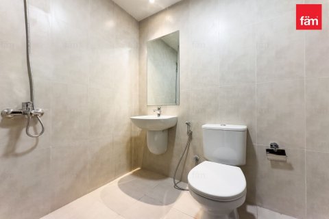 Müüa korter asukohaga Dubai, AÜE: 1 magamistoaga, 76.8 m² Nr 727725 - pilt 8