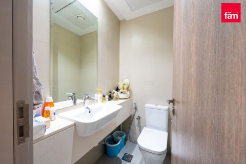 Müüa korter asukohaga Dubai, AÜE: 1 magamistoaga, 76.8 m² Nr 727725 - pilt 9