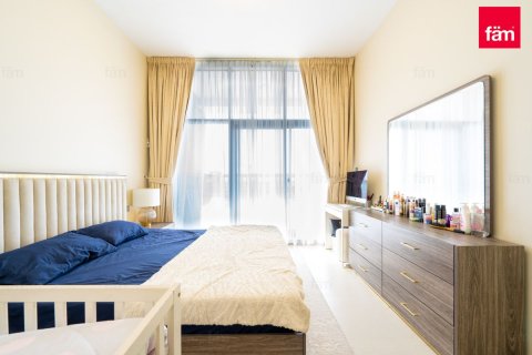 Müüa korter asukohaga Dubai, AÜE: 1 magamistoaga, 76.8 m² Nr 727725 - pilt 6