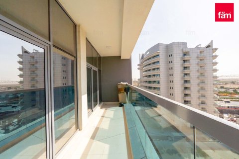 Müüa korter asukohaga Dubai, AÜE: 1 magamistoaga, 76.8 m² Nr 727725 - pilt 7
