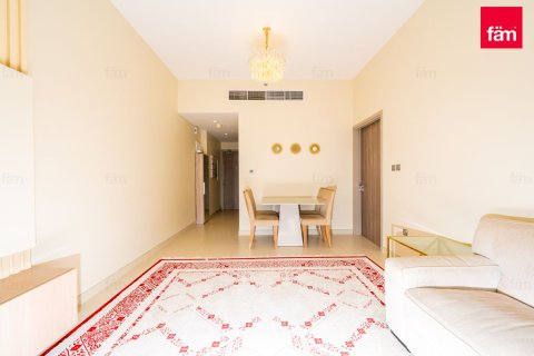 Müüa korter asukohaga Dubai, AÜE: 1 magamistoaga, 76.8 m² Nr 727725 - pilt 4