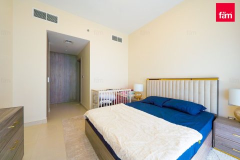 Müüa korter asukohaga Dubai, AÜE: 1 magamistoaga, 76.8 m² Nr 727725 - pilt 5