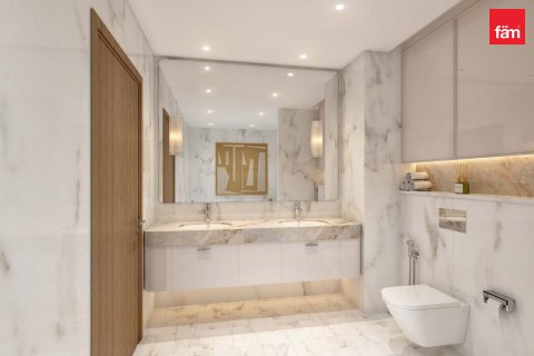 Dubai, BAE’de satılık daire 33.9 m&sup2; No 727746 - fotoğraf 4
