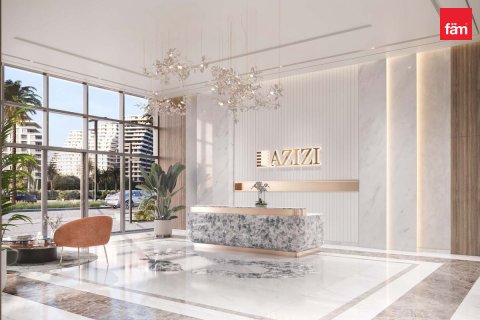 Dubai, BAE’de satılık daire 33.9 m&sup2; No 727746 - fotoğraf 10