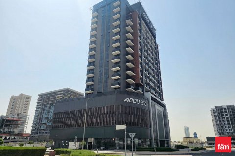 Apartmen di Majan, Dubai, UAE 1 bilik tidur, 67.2 meter persegi № 727745 - foto 23