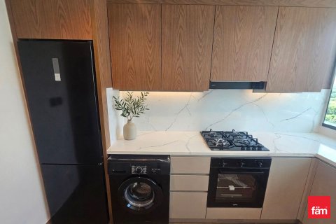 Apartmen di Majan, Dubai, UAE 1 bilik tidur, 67.2 meter persegi № 727745 - foto 8