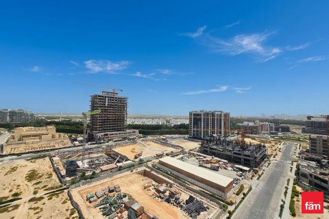 Apartmen di Majan, Dubai, UAE 1 bilik tidur, 67.2 meter persegi № 727745 - foto 20