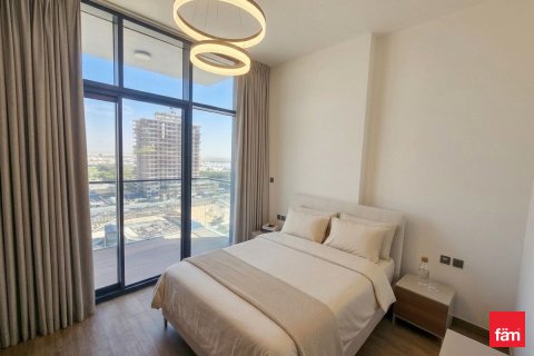 Apartmen di Majan, Dubai, UAE 1 bilik tidur, 67.2 meter persegi № 727745 - foto 10