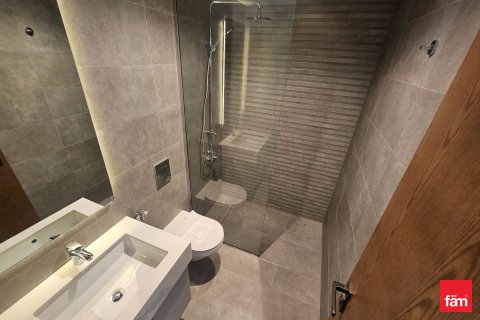 Apartmen di Majan, Dubai, UAE 1 bilik tidur, 67.2 meter persegi № 727745 - foto 12