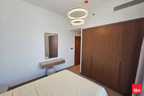 Apartmen di Majan, Dubai, UAE 1 bilik tidur, 67.2 meter persegi № 727745 - foto 11