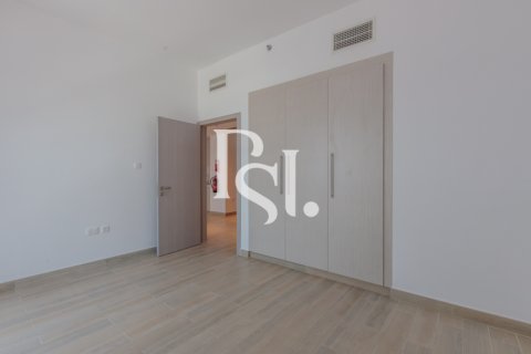 Huoneisto Yas Island, Abu Dhabi, Arabiemiraatit 1 makuuhuone, 65 m2 № 731936 - kuva 5