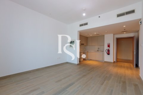 Huoneisto Yas Island, Abu Dhabi, Arabiemiraatit 1 makuuhuone, 65 m2 № 731936 - kuva 4
