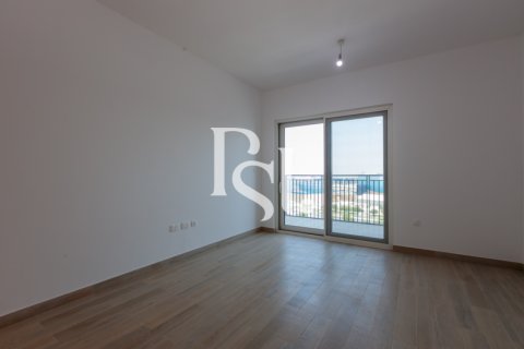 Huoneisto Yas Island, Abu Dhabi, Arabiemiraatit 1 makuuhuone, 65 m2 № 731936 - kuva 3
