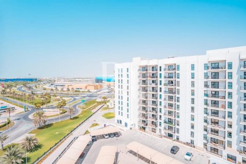 Apartmán na Yas Island, Abu Dhabi, SAE 1 spálňa, 65 m2 č. 731936