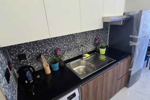 شقة للبيع في مدينة خليفة، أبو ظبي، الإمارات العربية المتحدة 31 متر مربع ، رقم 731940 - صورة 13
