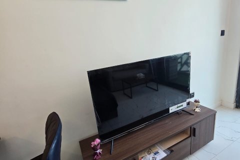 شقة للبيع في مدينة خليفة، أبو ظبي، الإمارات العربية المتحدة 31 متر مربع ، رقم 731940 - صورة 3