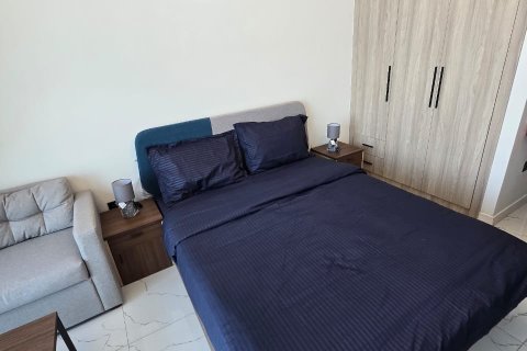 شقة للبيع في مدينة خليفة، أبو ظبي، الإمارات العربية المتحدة 31 متر مربع ، رقم 731940 - صورة 8