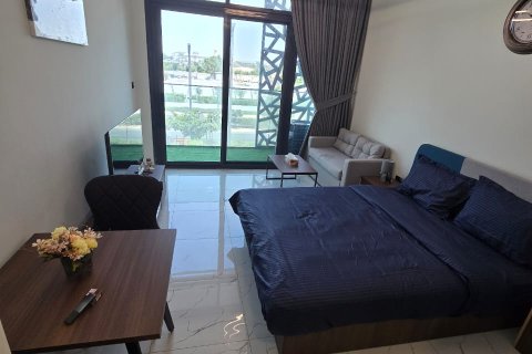 شقة للبيع في مدينة خليفة، أبو ظبي، الإمارات العربية المتحدة 31 متر مربع ، رقم 731940 - صورة 9