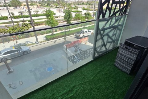شقة للبيع في مدينة خليفة، أبو ظبي، الإمارات العربية المتحدة 31 متر مربع ، رقم 731940 - صورة 11