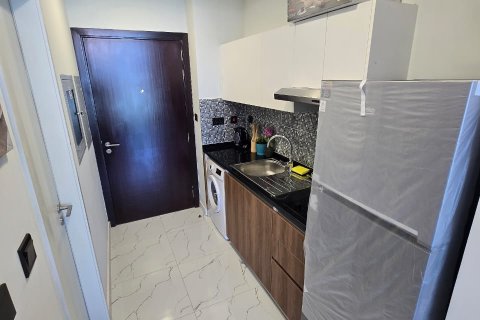 شقة للبيع في مدينة خليفة، أبو ظبي، الإمارات العربية المتحدة 31 متر مربع ، رقم 731940 - صورة 5
