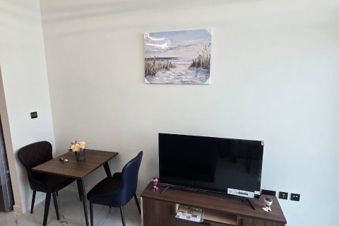 شقة للبيع في مدينة خليفة، أبو ظبي، الإمارات العربية المتحدة 31 متر مربع ، رقم 731940 - صورة 6