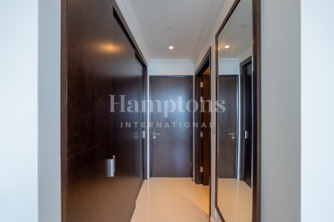 Apartman u gradu Downtown Dubai (Downtown Burj Dubai), UAE 3 spavaće sobe, 202.52854000 m2 Br. 651260 - Slika 8