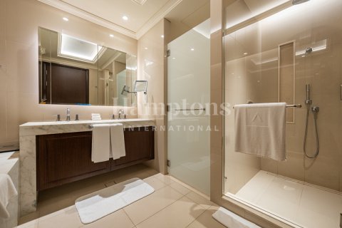 Apartman u gradu Downtown Dubai (Downtown Burj Dubai), UAE 3 spavaće sobe, 202.52854000 m2 Br. 651260 - Slika 9