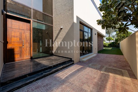 Villa in affitto a DAMAC Hills (Akoya by DAMAC), Dubai, EAU 5 camere da letto, 640.00876700 mq. № 651257 - foto 5