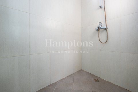 Villa in affitto a DAMAC Hills (Akoya by DAMAC), Dubai, EAU 5 camere da letto, 640.00876700 mq. № 651257 - foto 11