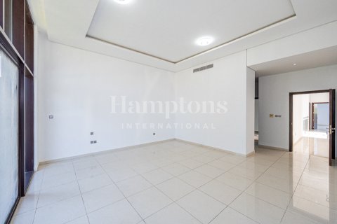Villa in affitto a DAMAC Hills (Akoya by DAMAC), Dubai, EAU 5 camere da letto, 640.00876700 mq. № 651257 - foto 2