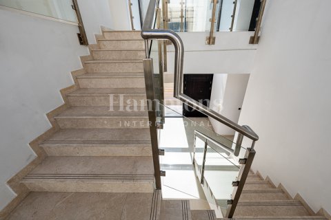 Villa in affitto a DAMAC Hills (Akoya by DAMAC), Dubai, EAU 5 camere da letto, 640.00876700 mq. № 651257 - foto 30