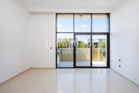 Villa in affitto a DAMAC Hills (Akoya by DAMAC), Dubai, EAU 5 camere da letto, 640.00876700 mq. № 651257 - foto 21