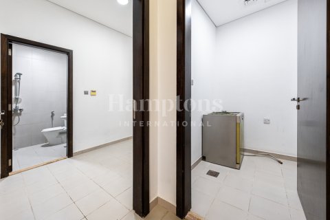 Villa in affitto a DAMAC Hills (Akoya by DAMAC), Dubai, EAU 5 camere da letto, 640.00876700 mq. № 651257 - foto 13