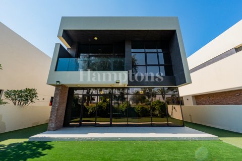 Villa in affitto a DAMAC Hills (Akoya by DAMAC), Dubai, EAU 5 camere da letto, 640.00876700 mq. № 651257 - foto 20