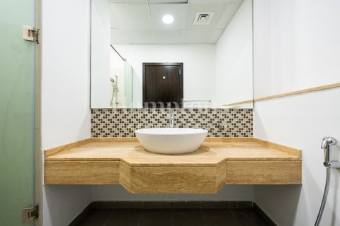 Villa in affitto a DAMAC Hills (Akoya by DAMAC), Dubai, EAU 5 camere da letto, 640.00876700 mq. № 651257 - foto 26