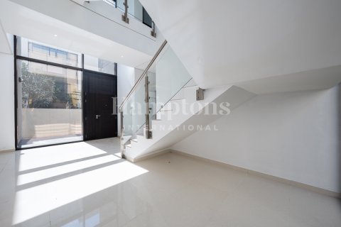 Villa in affitto a DAMAC Hills (Akoya by DAMAC), Dubai, EAU 5 camere da letto, 640.00876700 mq. № 651257 - foto 25