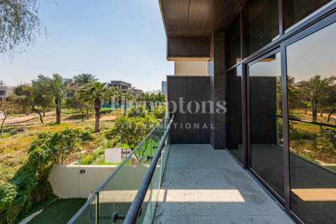 Villa in affitto a DAMAC Hills (Akoya by DAMAC), Dubai, EAU 5 camere da letto, 640.00876700 mq. № 651257 - foto 16