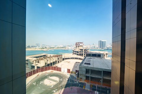 Apartment til salg i Al Reem Island, Abu Dhabi, UAE 3 soveværelser, 247.96 kvm № 748543 - foto 10