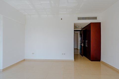 Apartment til salg i Al Reem Island, Abu Dhabi, UAE 3 soveværelser, 247.96 kvm № 748543 - foto 7