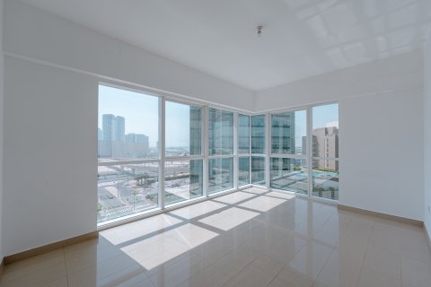 Apartment til salg i Al Reem Island, Abu Dhabi, UAE 3 soveværelser, 247.96 kvm № 748543 - foto 3