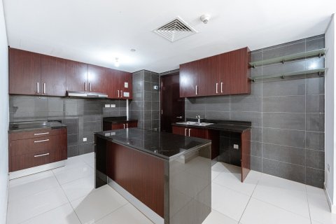 Apartment til salg i Al Reem Island, Abu Dhabi, UAE 3 soveværelser, 247.96 kvm № 748543 - foto 8