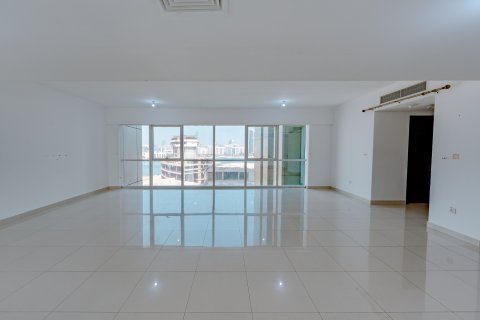 Apartment til salg i Al Reem Island, Abu Dhabi, UAE 3 soveværelser, 247.96 kvm № 748543 - foto 5