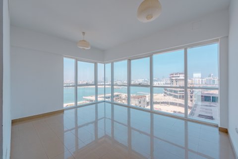 Wohnung in Al Reem Island, Abu Dhabi, VAE: 3 Schlafzimmer, 247.96 m2 Nr. 748543